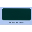 WL-1804