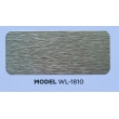 WL-1810