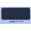 WL-1805