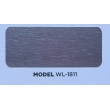 WL-1811