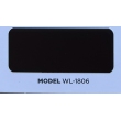 WL-1806