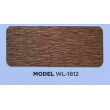 WL-1812