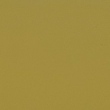 DY-1803