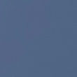 DY-1807