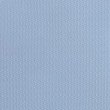 DY-801