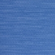 DY-803