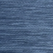 DY-802