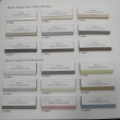 color option plz contact us