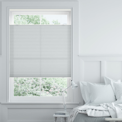 Top Down Bottom Up Cellular Shades Cordless Honeycomb Blinds For Window Shades