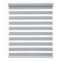 Zebra roller cordless blinds combi shades shutters zebra window blinds for window