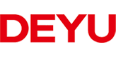 ZHEJIANG DEYU TECHNOLOGY CO., LTD.