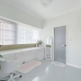Cordless day and night blinds Honeycomb Blinds For Window Shades