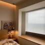 Cordless day and night blinds Honeycomb Blinds For Window Shades