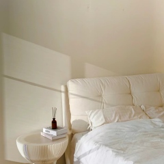 Cordless day and night blinds Honeycomb Blinds For Window Shades