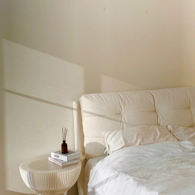 Cordless day and night blinds Honeycomb Blinds For Window Shades