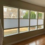 Top Down Bottom Up Cellular Shades Cordless Honeycomb Blinds For Window Shades