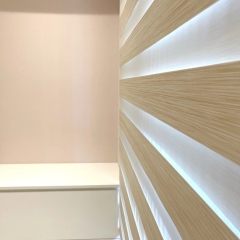Zebra roller cordless blinds combi shades shutters zebra window blinds for window