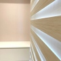 Zebra roller cordless blinds combi shades shutters zebra window blinds for window