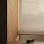 Honeycomb Blinds Window Shades Blackout Honeycomb Roller Cellular Blinds