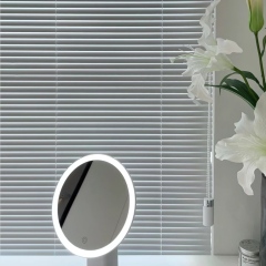 L-shaped blinds Bathroom bathroom bedroom privacy 7 font full blackout curtain