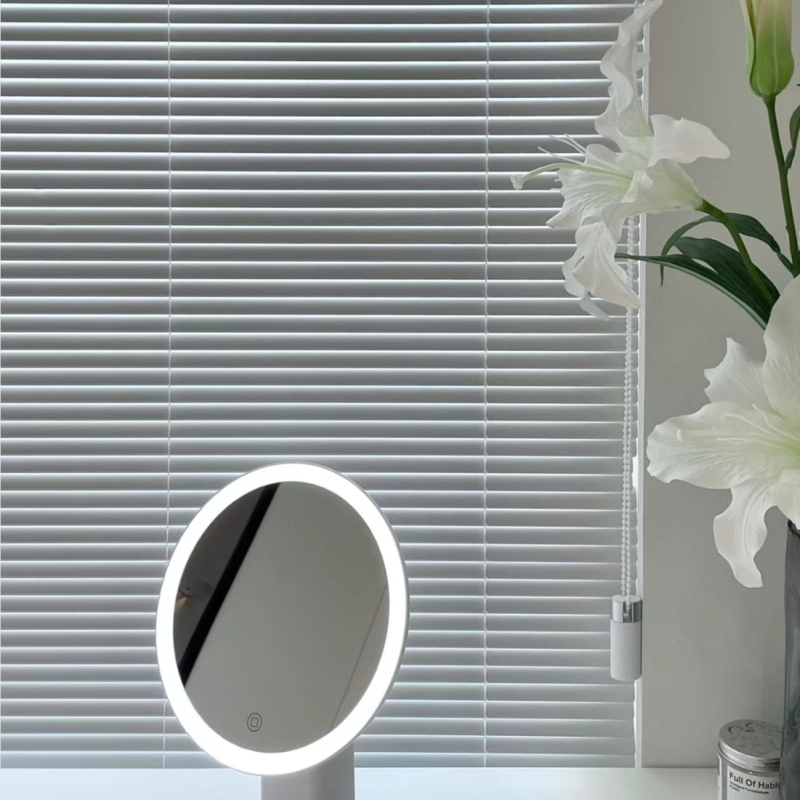 L-shaped blinds Bathroom bathroom bedroom privacy 7 font full blackout curtain