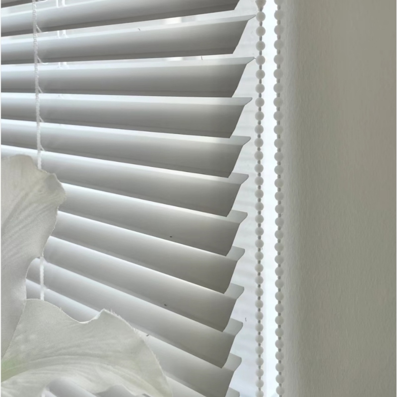 L-shaped blinds Bathroom bathroom bedroom privacy 7 font full blackout curtain