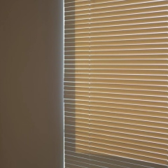 L-shaped blinds Bathroom bathroom bedroom privacy 7 font full blackout curtain