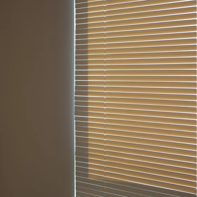 L-shaped blinds Bathroom bathroom bedroom privacy 7 font full blackout curtain