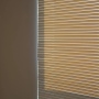 L-shaped blinds Bathroom bathroom bedroom privacy 7 font full blackout curtain
