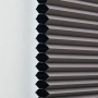 Honeycomb Blinds Window Shades Blackout Honeycomb Roller Cellular Blinds