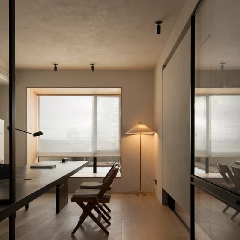 Honeycomb Blinds Window Shades Blackout Honeycomb Roller Cellular Blinds