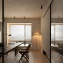 Honeycomb Blinds Window Shades Blackout Honeycomb Roller Cellular Blinds