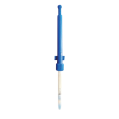 GRAFTING TOOL