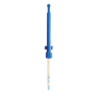 GRAFTING TOOL