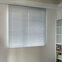 Cordless roller blind window coverings cordless venetian blinds
