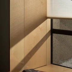 Honeycomb Blinds Window Shades Blackout Honeycomb Roller Cellular Blinds