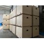 Intelligent bee larvae transfer machine