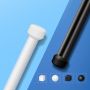 Extendable poles SZ