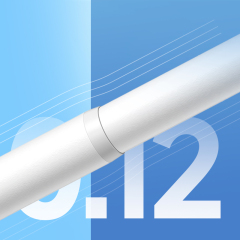 Extendable poles SZ