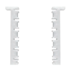 SPLIT FRAME