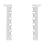 SPLIT FRAME