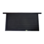 DRAWN-OUT COMB