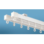 Plastic tracks ZS18