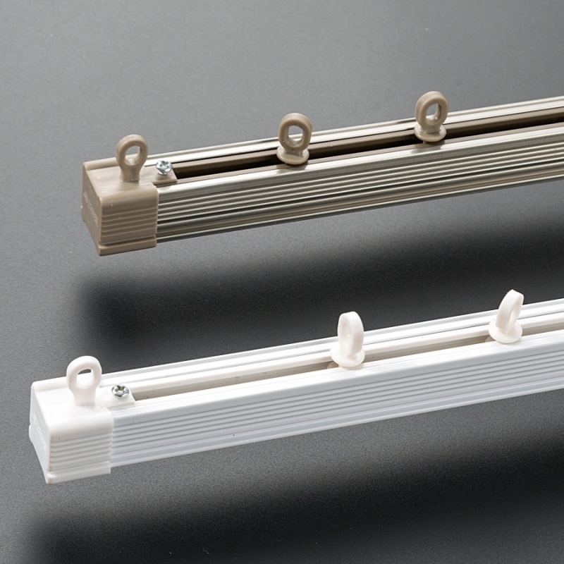 Alu tracks ZL20