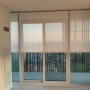 Cordless roller blinds popular sunscreen window blinds shades roller shade fabric