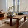 High Quality And Blackout Roller Blinds Roller  Kitchen Bathroom Office Shade UV Proof And Heat Proof Roll Curtain