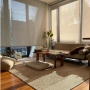 High Quality And Blackout Roller Blinds Roller  Kitchen Bathroom Office Shade UV Proof And Heat Proof Roll Curtain
