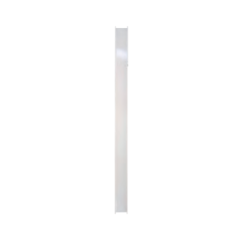 CELL BAR