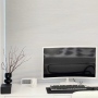 Day & Night Curtain Honeycomb Blinds Office Bedroom Sunshade Insulated Drift Window Balcony Curtain
