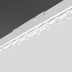 Alu tracks ZL20